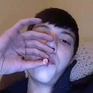 Meet your Posher, Trenton